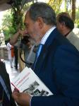 clic per ingrandire